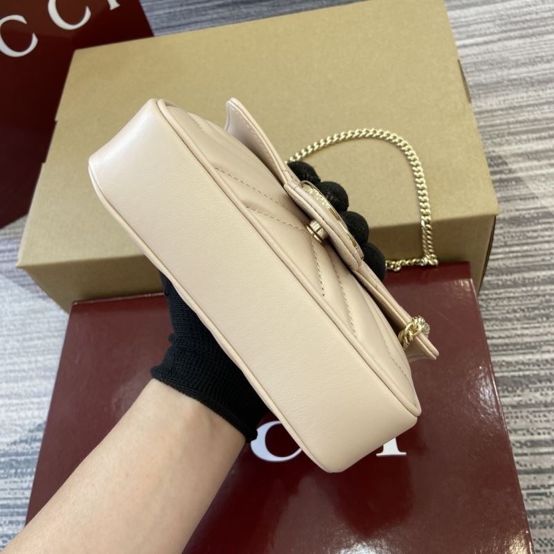Gvc*1 marmont bags